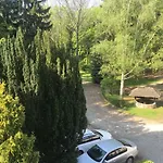 Pension Vetrnik