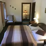 Pension Vetrnik