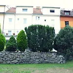 Hotel Pohoda