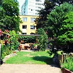 Hotel Pohoda