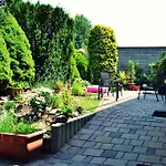 Hotel Pohoda