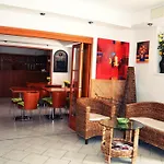 Hotel Pohoda