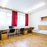Hostel Sinkule