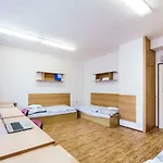 Hostel Sinkule