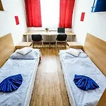 Hostel Sinkule
