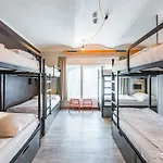 Hostel Mingle