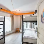 Hostel Mingle