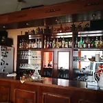 Hotel Anton