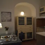 Ramova Apartment