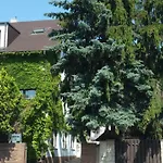 Pension Kern