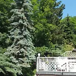 Pension Kern
