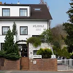 Pension Kern