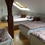 Hostel Rosemary