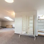 Krizikova Apartment
