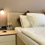 Art Suites Spalena