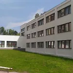 Hostel Strahov