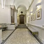 Jilska Palace Apartments