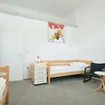 Hostel Mikolase Alse