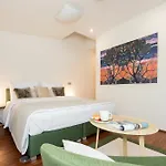 Empirent River Apartments