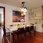 Empirent River Apartments