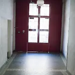 Lovely Apartment In Prague Center