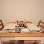 Gallery Apartment