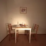 Gallery Apartment