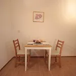 Gallery Apartment