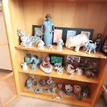 Gallery Apartment