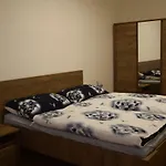 Tiva Downtown Apartments