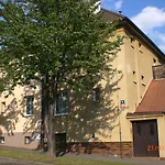 Pension Kalik