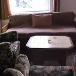 Pension Kalik