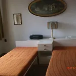 Pension Kalik
