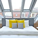 Designer Loft 2