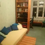 Ladaroom