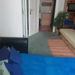 Ladaroom