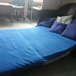 Ladaroom