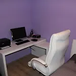 Big Apartment Rezidence Eliska