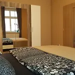 Angel Apartment Nr 4 Near To The Center