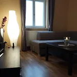 Angel Apartment Nr 4 Near To The Center