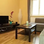 Angel Apartment Nr 4 Near To The Center