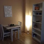 Angel Apartment Nr 4 Near To The Center