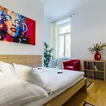 Apartment Victor