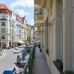 Apartment Victor