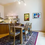 Apartment Victor