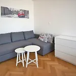 Casa Anna Apartment Opletalova
