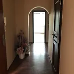 Luxury Apartment Prosek