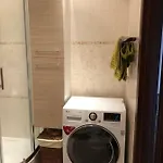 Luxury Apartment Prosek