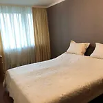 Luxury Apartment Prosek