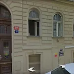 Centre Apartment Řeznická